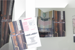 Flyer_Z_Basel_Slider