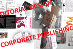 HP-Smartphone-Bild-statt-Slider-01